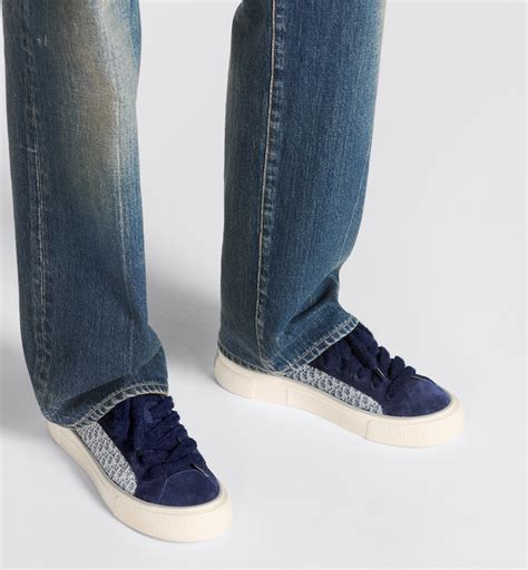 dior b33 blue